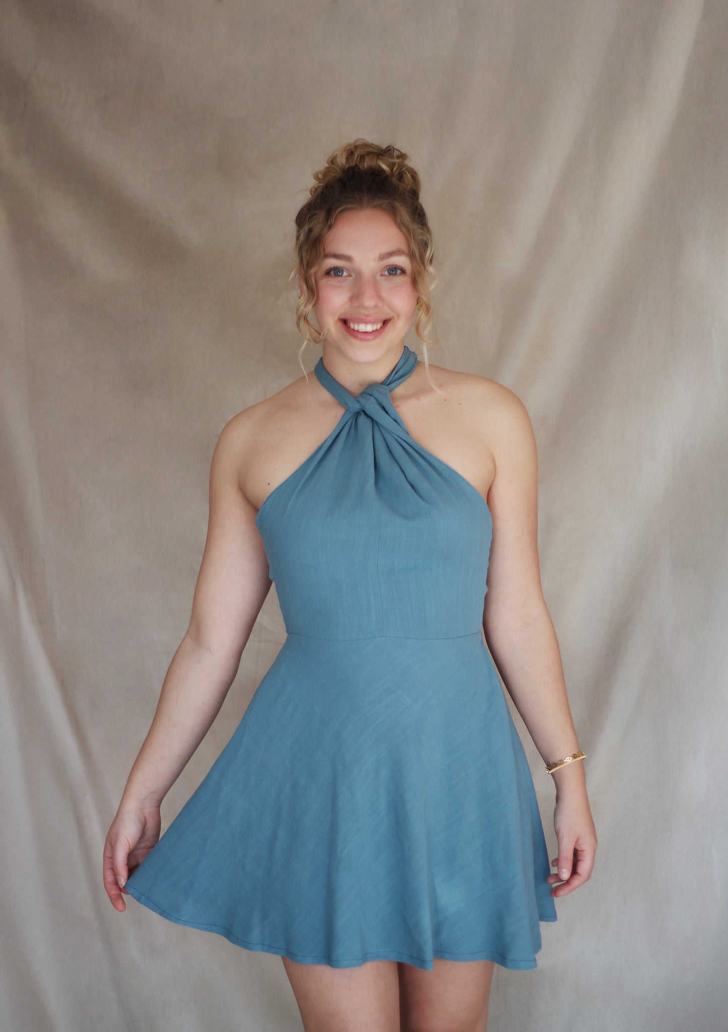 Robe Mia
