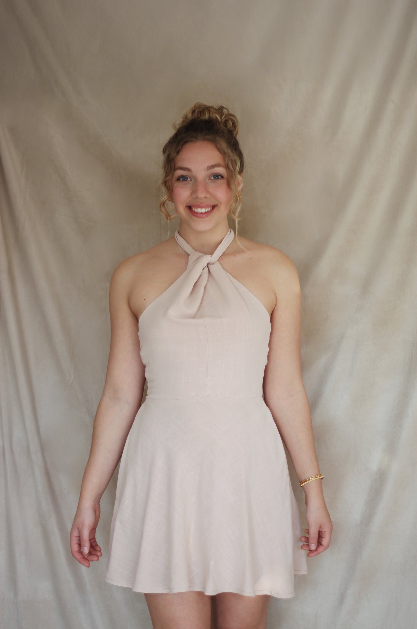 Robe Mia