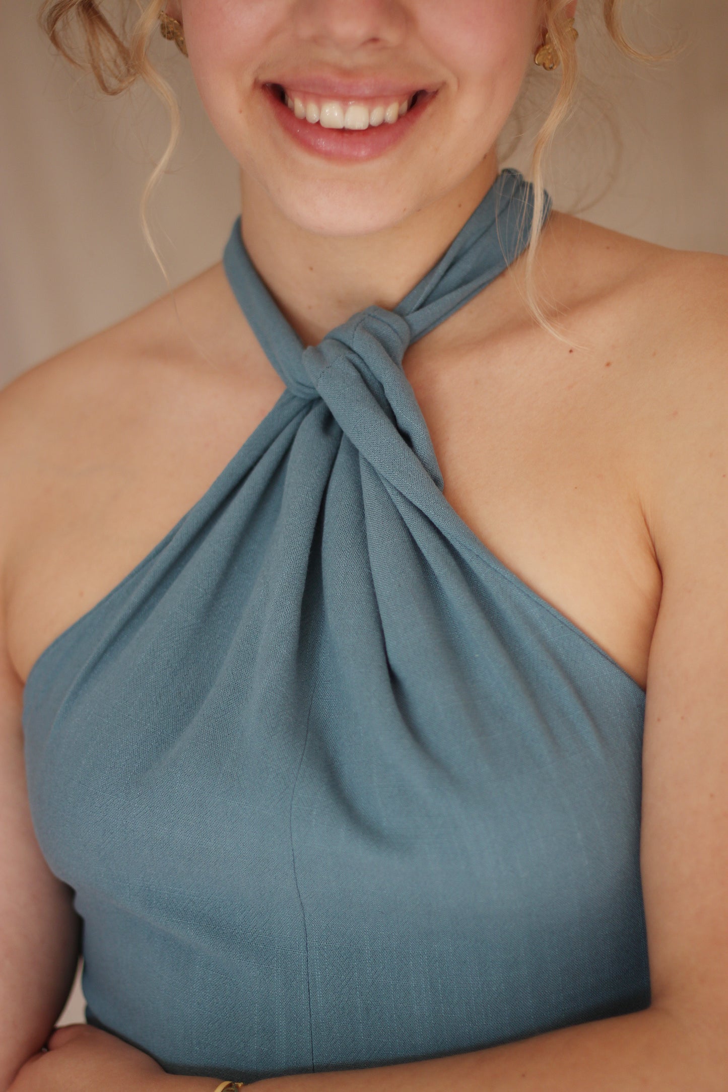 Robe Mia