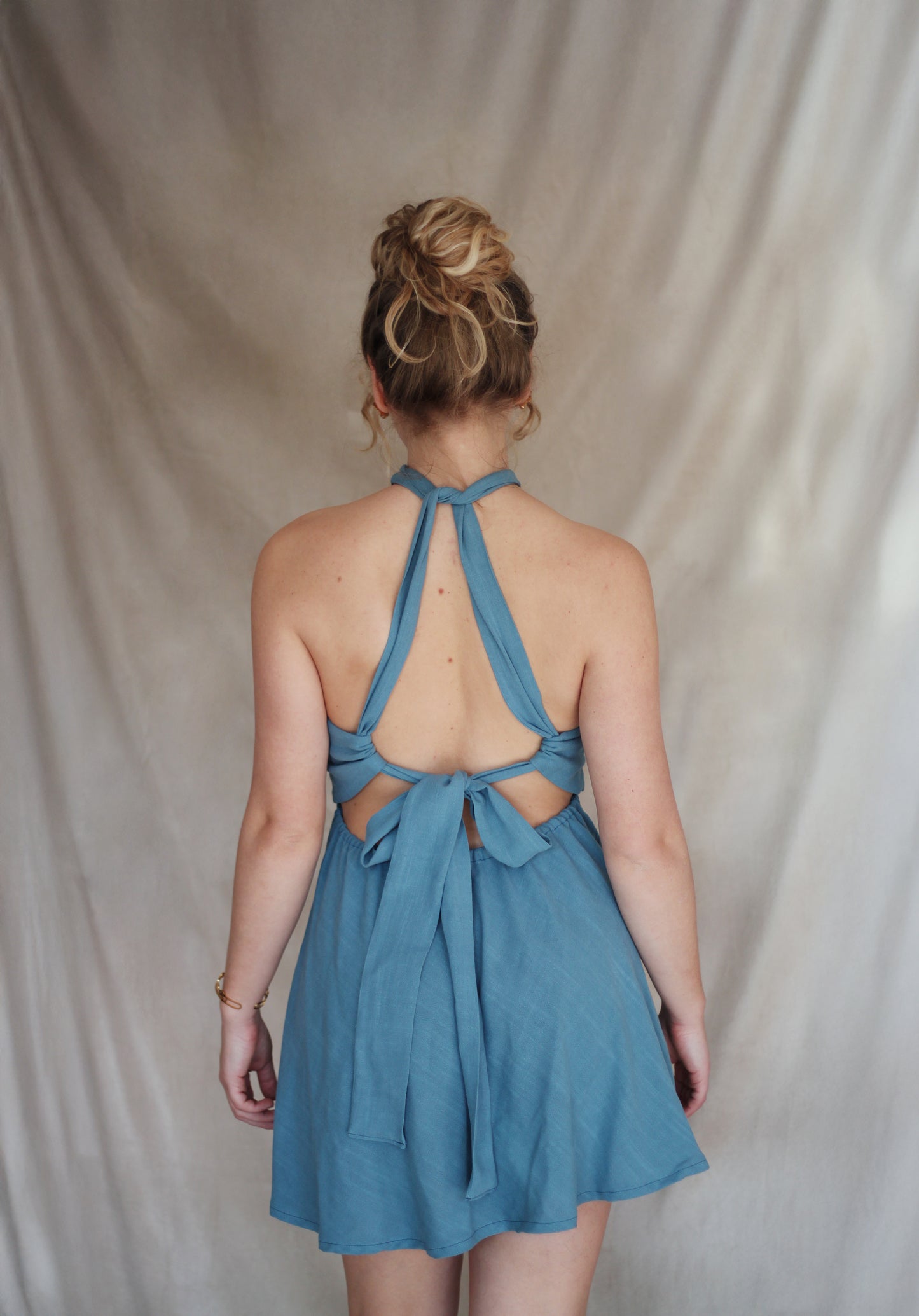 Robe Mia