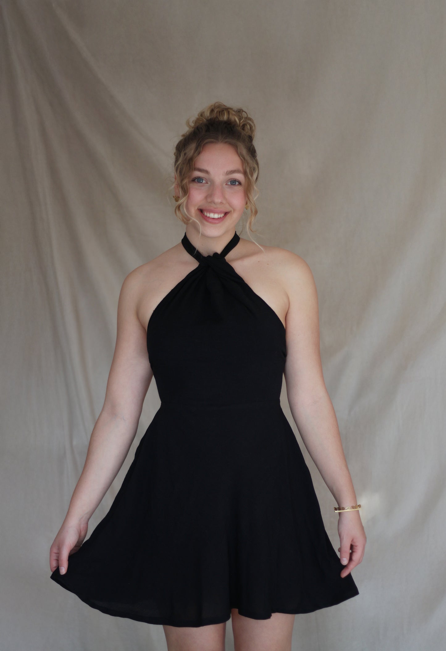 Robe Mia