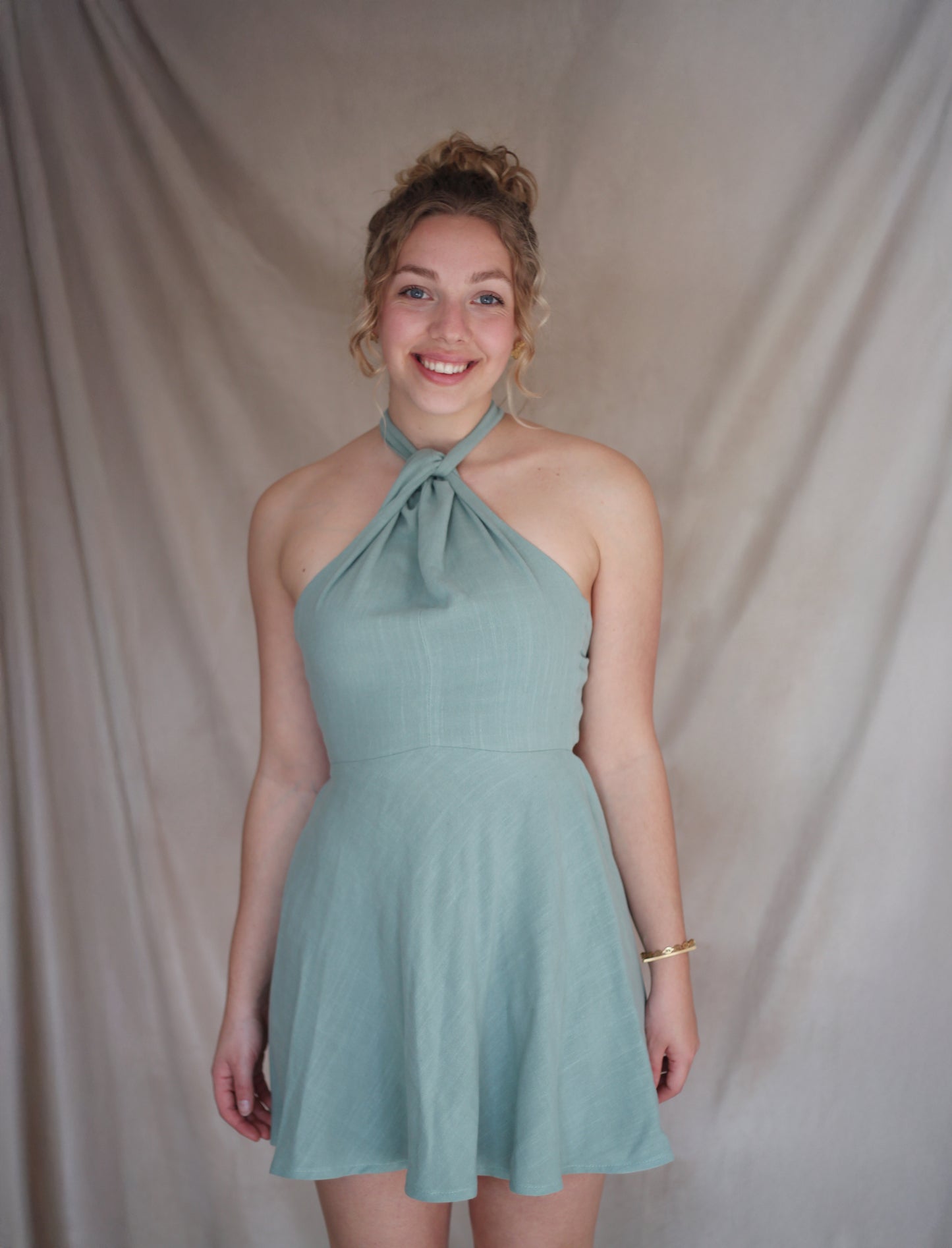 Robe Mia