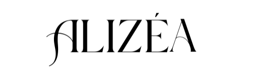 Alizéa