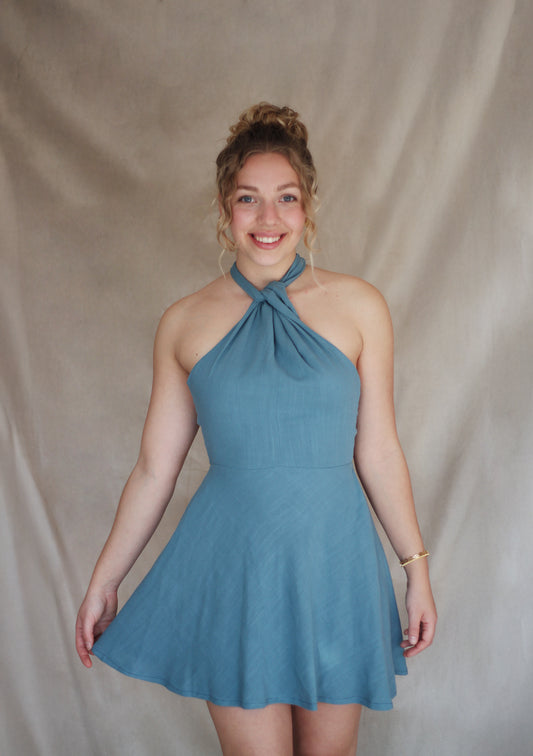 Robe Mia